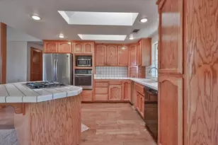 1416 Blue Tent Ct, Cool, CA 95614 - Photo 4