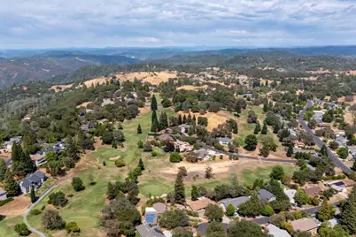 1416 Blue Tent Ct, Cool, CA 95614 - Photo 28