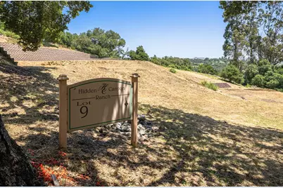 8734 Eagles Roost Rd, Salinas, CA 93907 - Photo 4