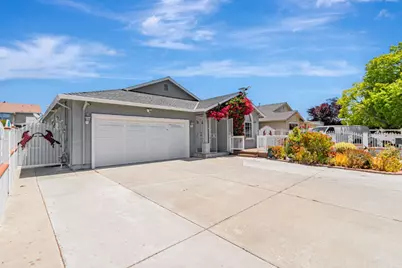 2918 Stanhope Dr, San Jose, CA 95121 - Photo 1