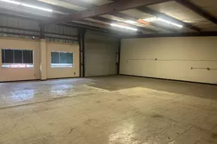 7576 Carmelo Ave, Tracy, CA 95304 - Photo 1