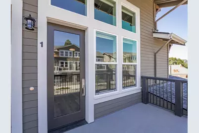 116 Aptos Village Way 1, Aptos, CA 95003 - Photo 1