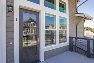 116 Aptos Village Way 1, Aptos, CA 95003 - Photo 1