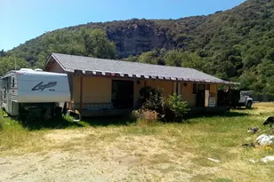 45540 Carmel Valley Rd, Greenfield, CA 93927 - Photo 1