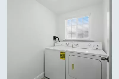3015 E Bayshore Rd 169, Redwood City, CA 94063 - Photo 10