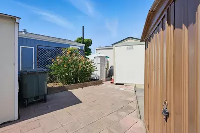 3015 E Bayshore Rd 169, Redwood City, CA 94063 - Photo 24