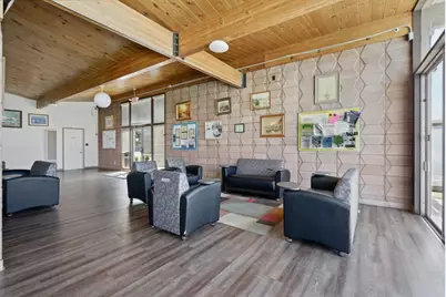 3015 E Bayshore Rd 169, Redwood City, CA 94063 - Photo 28