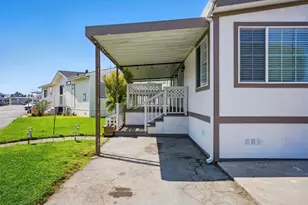 3015 E Bayshore Rd 169, Redwood City, CA 94063 - Photo 22
