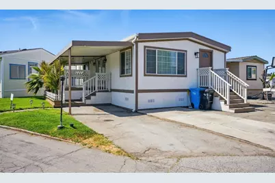 3015 E Bayshore Rd 169, Redwood City, CA 94063 - Photo 20