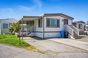 3015 E Bayshore Rd 169, Redwood City, CA 94063 - Photo 20