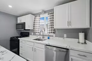 3015 E Bayshore Rd 169, Redwood City, CA 94063 - Photo 16