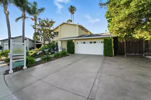 1625 Serpa Dr, Milpitas, CA 95035 - Photo 1