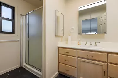 2395 Delaware 59, Santa Cruz, CA 95060 - Photo 20