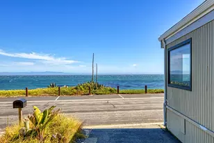 2395 Delaware 59, Santa Cruz, CA 95060 - Photo 6