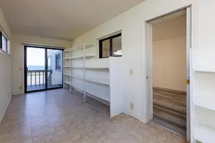 2395 Delaware 59, Santa Cruz, CA 95060 - Photo 24