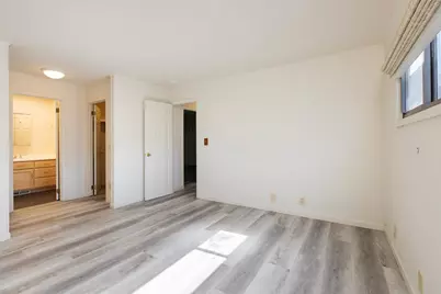 2395 Delaware 59, Santa Cruz, CA 95060 - Photo 18