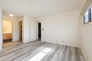 2395 Delaware 59, Santa Cruz, CA 95060 - Photo 18