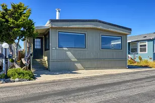 2395 Delaware 59, Santa Cruz, CA 95060 - Photo 2