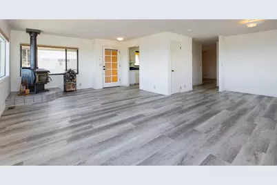 2395 Delaware 59, Santa Cruz, CA 95060 - Photo 10