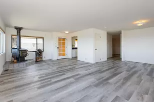 2395 Delaware 59, Santa Cruz, CA 95060 - Photo 10