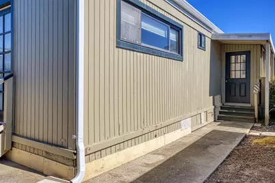 2395 Delaware 59, Santa Cruz, CA 95060 - Photo 4