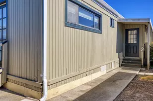 2395 Delaware 59, Santa Cruz, CA 95060 - Photo 4