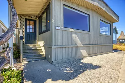 2395 Delaware 59, Santa Cruz, CA 95060 - Photo 1