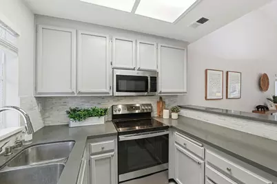 1400 Bowe Ave 1106, Santa Clara, CA 95051 - Photo 10