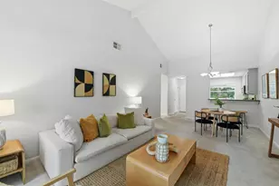 1400 Bowe Ave 1106, Santa Clara, CA 95051 - Photo 4