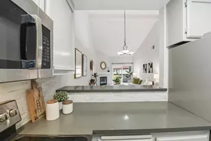 1400 Bowe Ave 1106, Santa Clara, CA 95051 - Photo 12