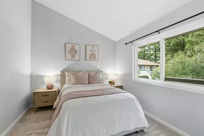 1400 Bowe Ave 1106, Santa Clara, CA 95051 - Photo 22