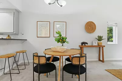 1400 Bowe Ave 1106, Santa Clara, CA 95051 - Photo 16