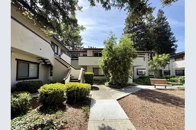 1400 Bowe Ave 1106, Santa Clara, CA 95051 - Photo 2