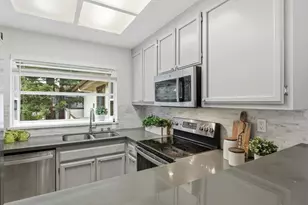 1400 Bowe Ave 1106, Santa Clara, CA 95051 - Photo 14