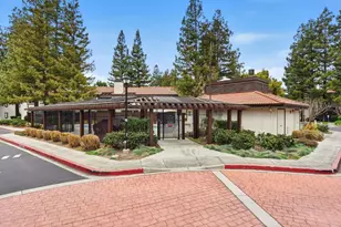 1400 Bowe Ave 1106, Santa Clara, CA 95051 - Photo 30