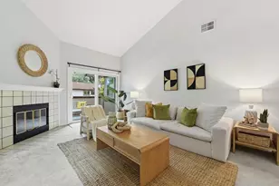 1400 Bowe Ave 1106, Santa Clara, CA 95051 - Photo 6