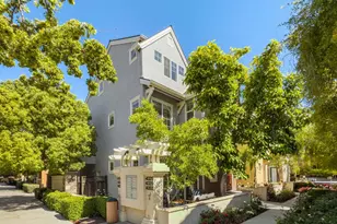 4337 Watson Cir, Santa Clara, CA 95054 - Photo 1