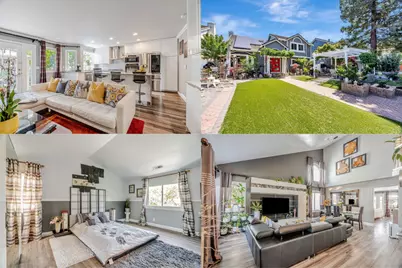 1410 Lundy Ave, San Jose, CA 95131 - Photo 1