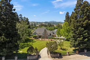 9885 Lantz Dr, Morgan Hill, CA 95037 - Photo 1