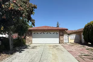 835 Saraband Way, San Jose, CA 95122 - Photo 1