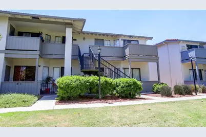 3162 Kenland Dr, San Jose, CA 95111 - Photo 1