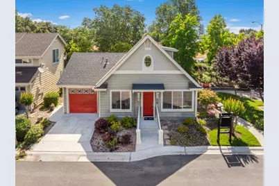 1501 Bianca Way, Gilroy, CA 95020 - Photo 1