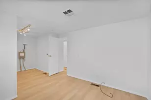 7 Seashell Cir 7, Half Moon Bay, CA 94019 - Photo 18