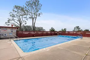 7 Seashell Cir 7, Half Moon Bay, CA 94019 - Photo 34