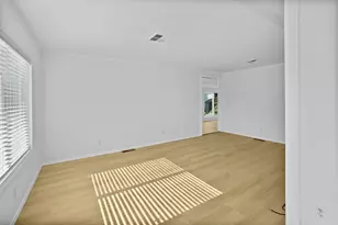 7 Seashell Cir 7, Half Moon Bay, CA 94019 - Photo 10