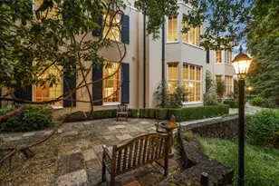 100 Canada Rd, Woodside, CA 94062 - Photo 70