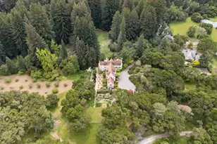 100 Canada Rd, Woodside, CA 94062 - Photo 58
