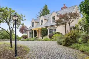 100 Canada Rd, Woodside, CA 94062 - Photo 54