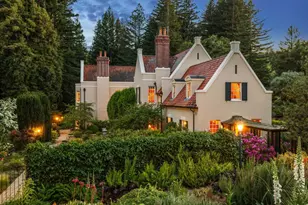 100 Canada Rd, Woodside, CA 94062 - Photo 76