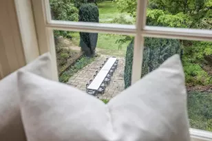 100 Canada Rd, Woodside, CA 94062 - Photo 38